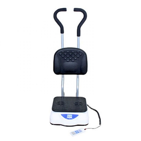 MÁY TUẦN HOÀN KHÍ HUYẾT