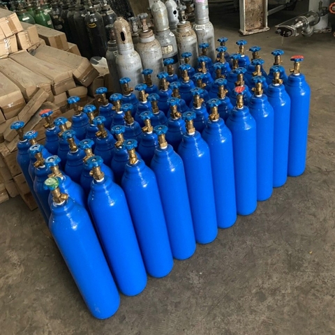 CHO THUÊ BÌNH OXY, MÁY TẠO OXY, MÁY TRỢ THỞ