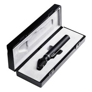 Đèn khám mắt  Riester Ri-Mini 3011