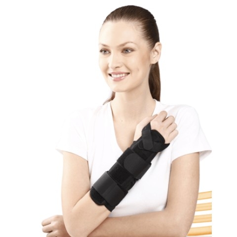 Đai nẹp xương cánh tay E-30