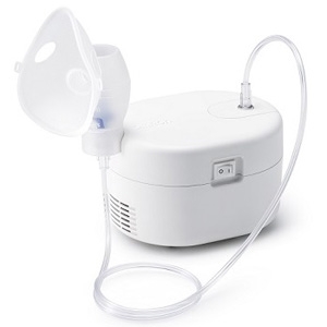 Máy xông khí dung Omron NE-C106