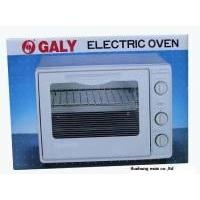 Tủ sấy thiết bị y tế GALY