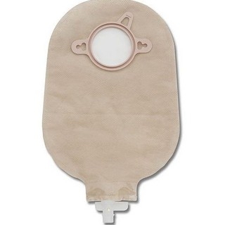 Túi chứa nước tiểu 2 mảnh Hollister