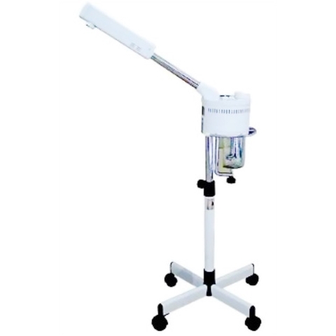 MÁY XÔNG NÓNG LẠNH 1 CẦN