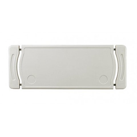 Bàn ăn giường bệnh Aolike ALK06-AT1