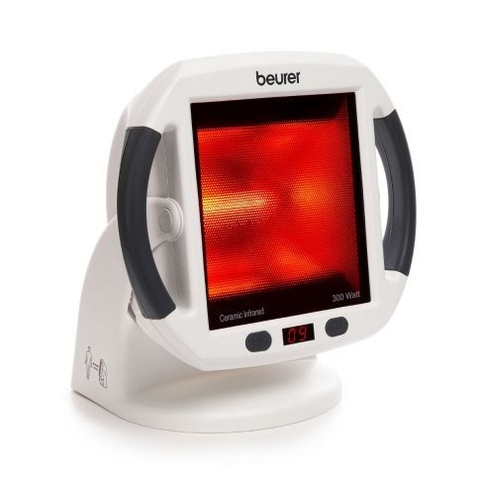 Đèn hồng ngoại Beurer IL50