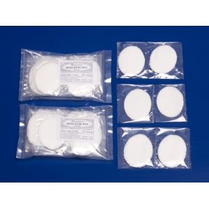 Bông băng mắt Bảo Thạch