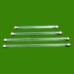 Bóng đèn cực tím UV