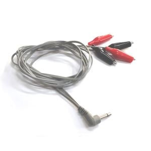 Dây châm cứu 1 ra 4