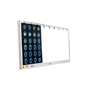 Đèn đọc 3 film X-Quang, CT, MRI