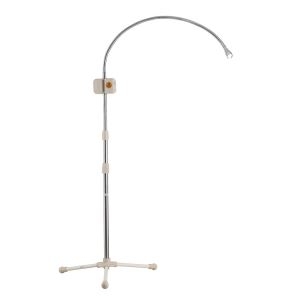 Đèn tiểu phẫu Mediled TNE