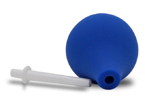 DỤNG CỤ XỊT RỬA HẬU MÔN