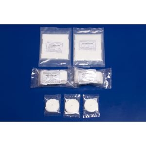 GẠC DẪN LƯU - GẠC MET