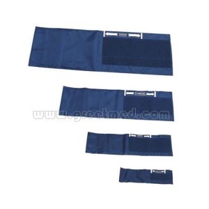 Bao vải huyết áp kế