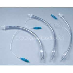 Ống đặt nội khí quản có bóng Greetmed GT014-100 (hoặc không bóng Greetmed GT014-200)