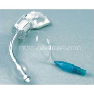 Khai mở khí quản có bóng Greetmed GT015-100