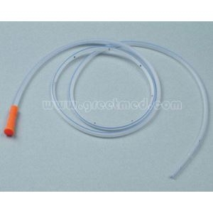 Dây cho ăn không nắp Greetmed GT019-100