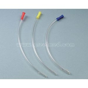 Dây thông hậu môn Greetmed GT020-100