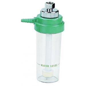 BÌNH TẠO ẨM OXY