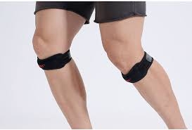 ĐAI BẢO VỆ KHỚP GỐI