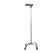 Gậy chống 4 chân