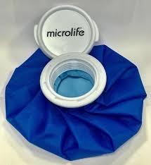 TÚI CHƯỜM LẠNH MICROLIFE