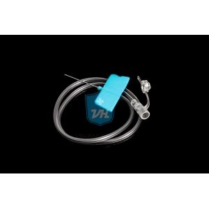 Kim truyền tĩnh mạch Vinahankook