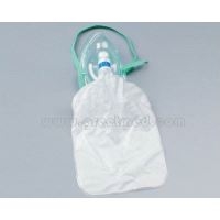 MASK THỞ OXY CÓ TÚI DỰ TRỮ