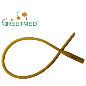 Dây thông tiểu 1 nhánh Sond Nelaton Greetmed GT022-100