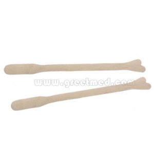 Que xét nghiệm Spatula Greetmed GT129-100