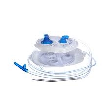  BÌNH DẪN LƯU VẾT THƯƠNG