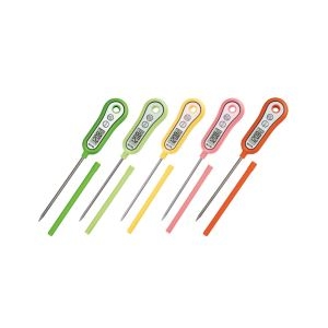 Nhiệt kế đo nhiệt độ của thức ăn Tanita TT-533