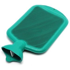 TÚI CHƯỜM CAO SU