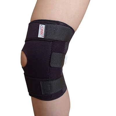 Băng thun  gối H2