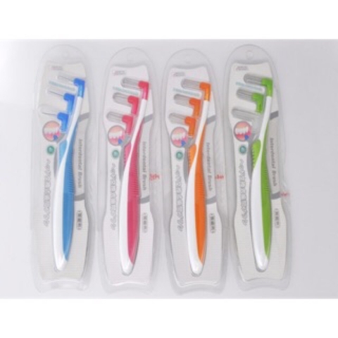 BÀN CHẢI KẼ RĂNG GIÁ RẺ