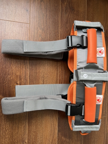 ĐAI NÂNG NGƯỜI HỖ TRỢ DI CHUYỂN