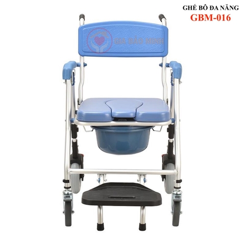 GHẾ BÔ, GHẾ TẮM ĐA NĂNG