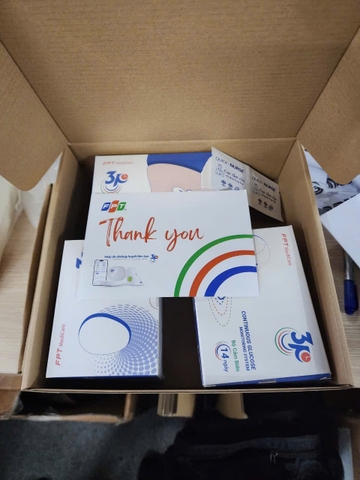 Máy đo đường huyết liên tục