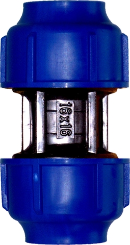 Măng sông nhựa HDPE Thái Lan