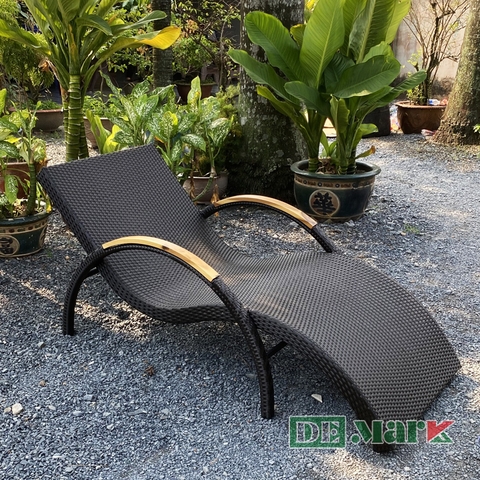 Ghế Bể Bơi Ngoài Trời MT4022