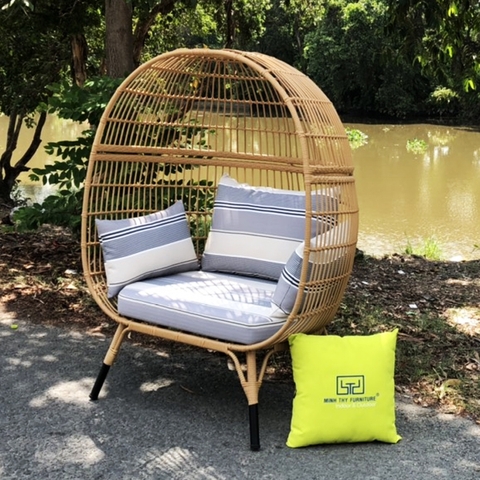 Ghế Tổ Chim Ban Công MT981