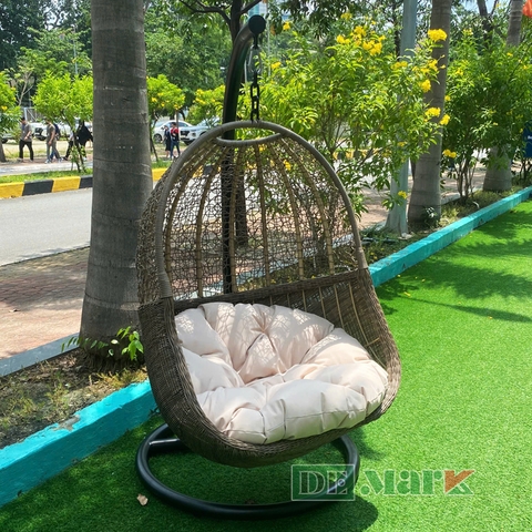 Xích Đu Ban Công MT994