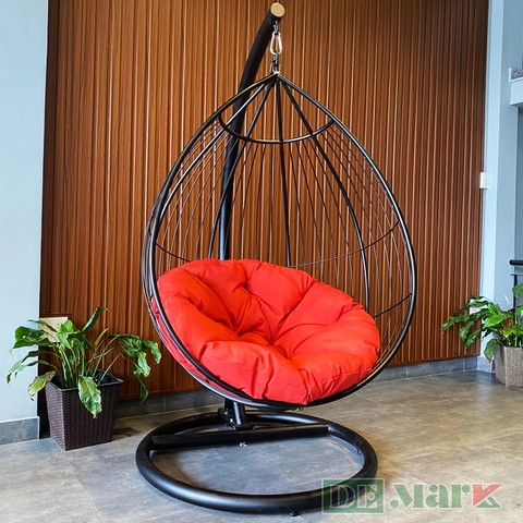 Ghế Xích Đu Trứng MT971