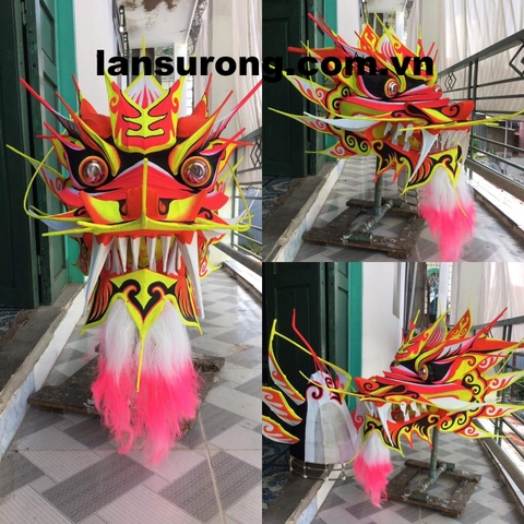 SHOP BÁN ĐẦU LÂN GIÁ RẺ