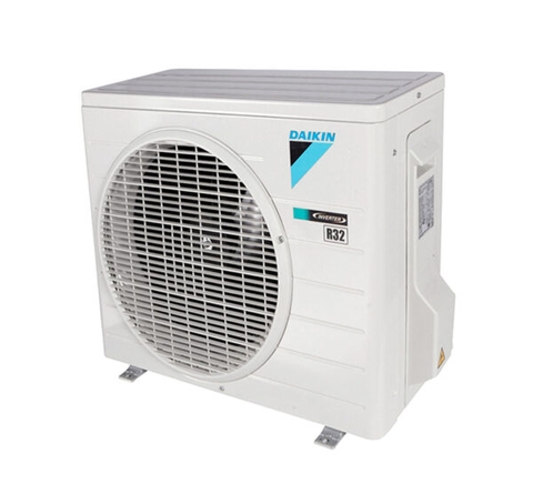 Dàn Nóng Điều Hòa Multi-S Daikin 18.000BTU 1 chiều MKC50RVMV