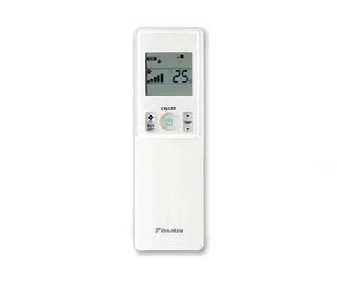 Điều khiển từ xa 2 chiều CDXP, CDXM BRC086A11