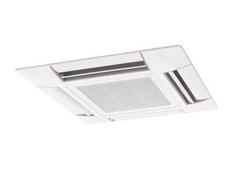 Mặt nạ cassette BYFQ60B3W1