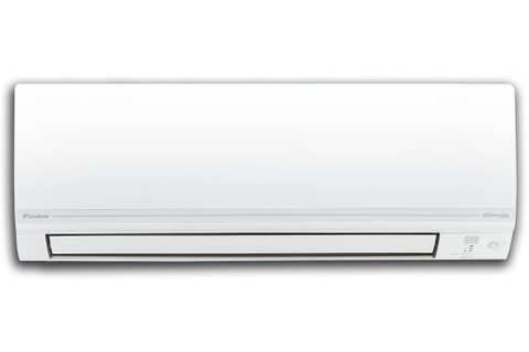 Điều Hòa Treo Tường Daikin 12.000BTU Inverter 2 Chiều FTHF35VAVMV