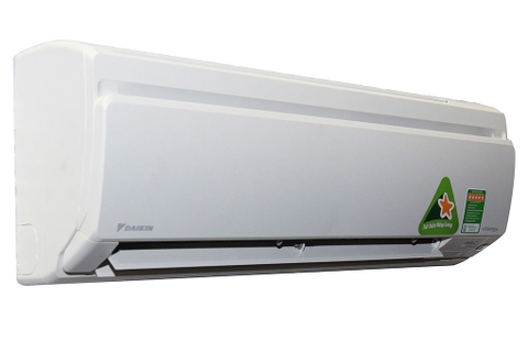 Điều hòa Daikin Bắc Việt ĐIỀU HÒA DAIKIN 9000BTU 2 CHIỀU