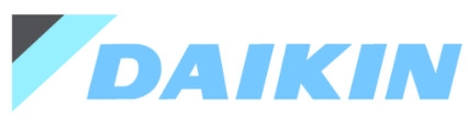 Daikin